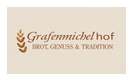 Unser Partner "Grafenmichelhof" - Zieglers Hofladen