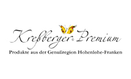 Unser Partner "Kressberger Premium" - Zieglers Hofladen