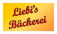 Unser Partner "Liebi's Bäckerei" - Zieglers Hofladen