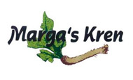 Unser Partner "Marga's Kren" - Zieglers Hofladen